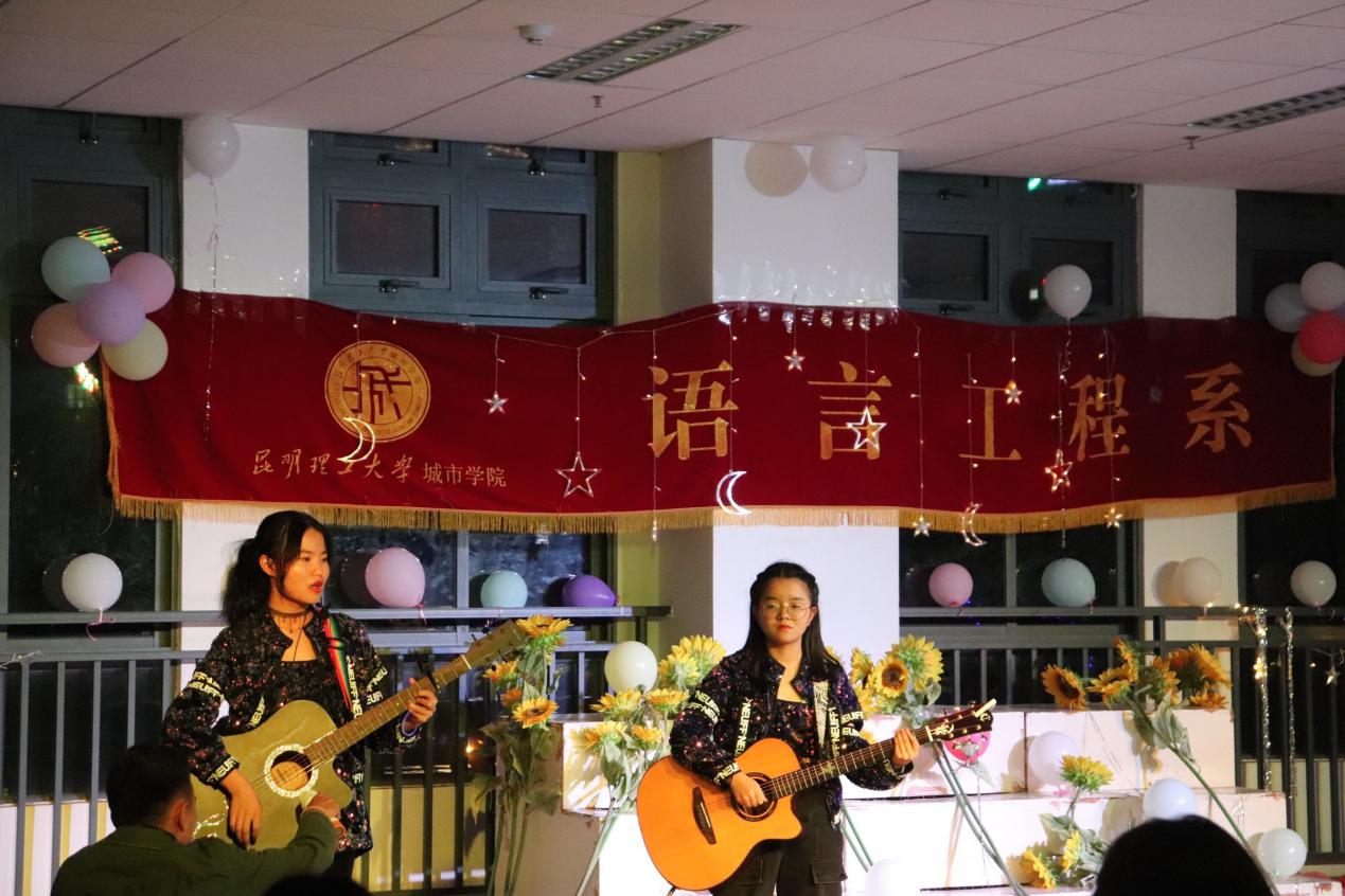 说明: BDAA111F74DA628395FEF3C4CAE098F8