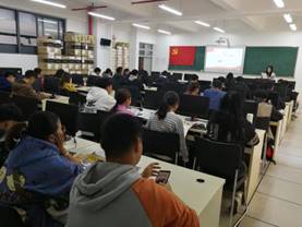 说明: d699662f370ba686239610f134e3f12