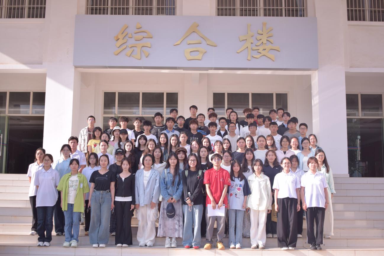 image4.jpeg