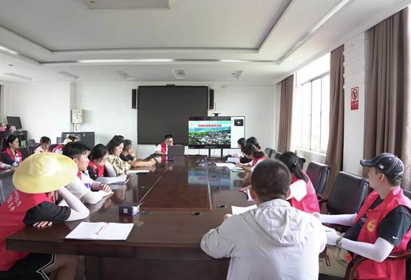 微信图片_20220715173942 微信图片_20220715173942