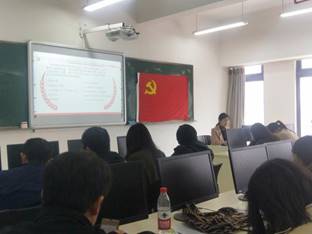 说明: 70a48a597dcfb37062d64cf2f68e98c