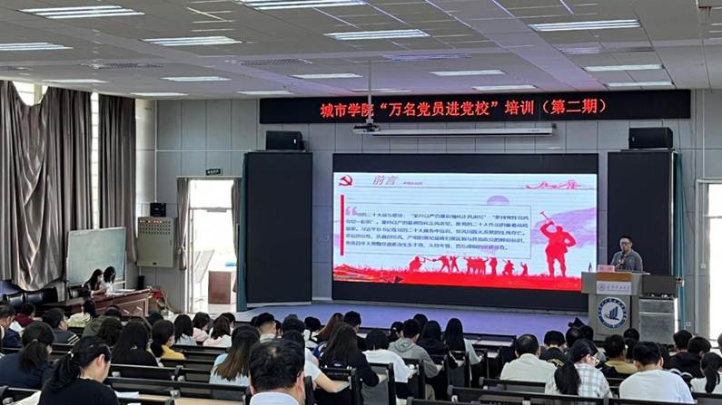QQ图片20230908173602