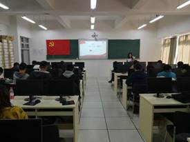 说明: ed059d458e5055e5365353241af3a20