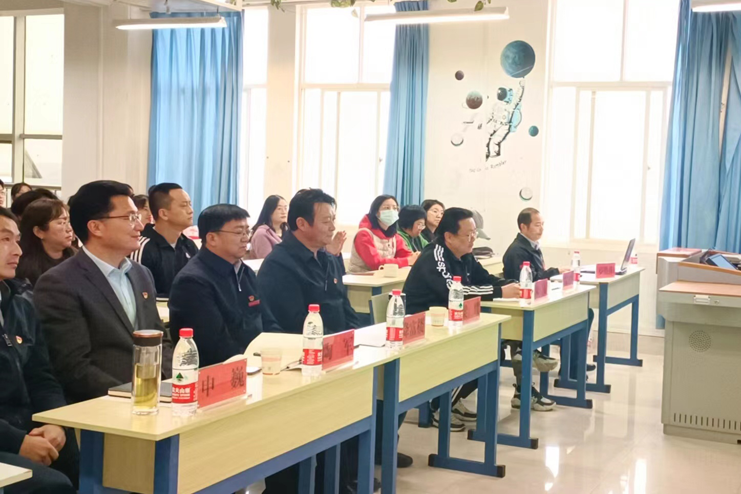 微信图片_20230310103051 微信图片_20230310103051