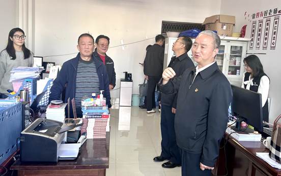 微信图片_20231017162355 微信图片_20231017162355