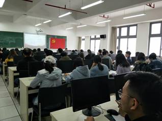 说明: A07E86C98FEA398121A3000F3C4B4086