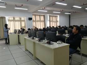 说明: 1d77aa5709b38ea0f5f66dcd449ec83