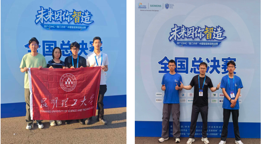 QQ_1787619619034.png