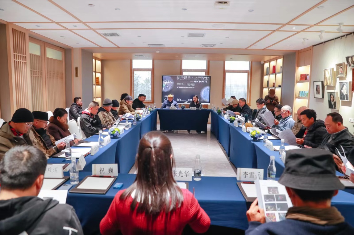 https://www.kmust.edu.cn/__local/2/48/FD/1432BCAC3999496DF8AD4404351_6F55ABE4_71674.jpg