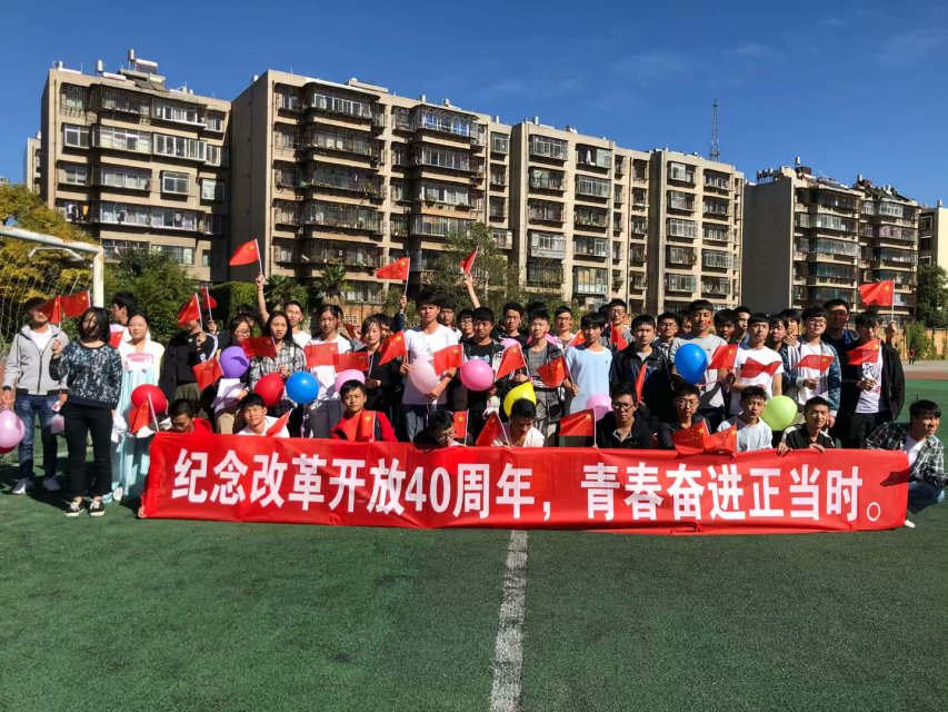 说明: E84CC381A974531C800A1F458984A60B