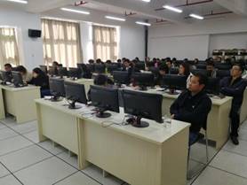 说明: 2891c7a6c533c0d8f7b92f3012c18fa
